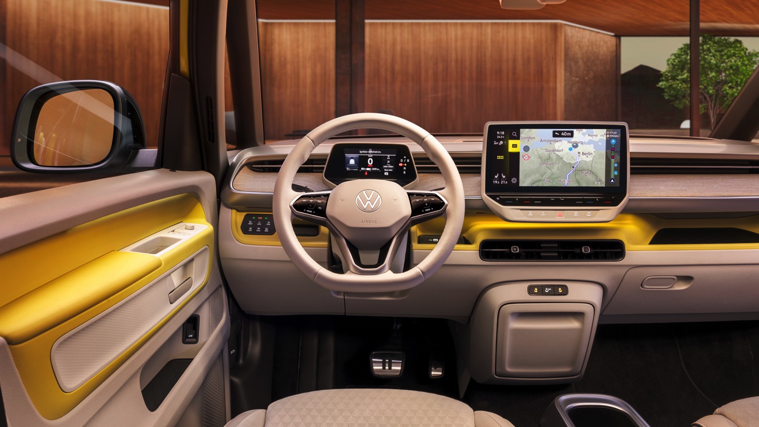 Volkswagen_ID_Buzz-15