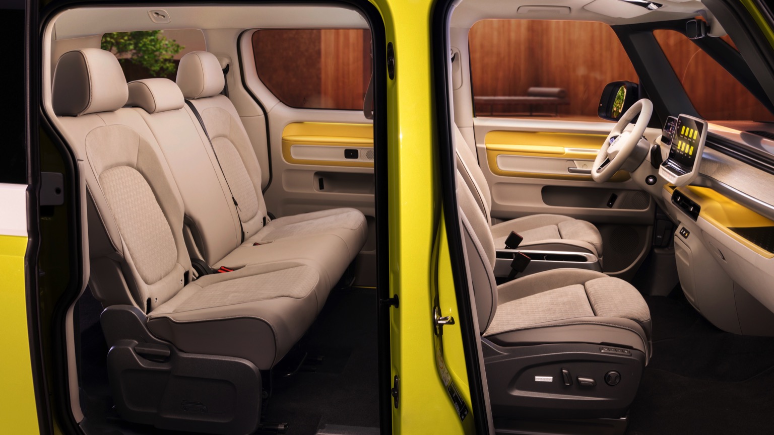 Volkswagen_ID_Buzz-16