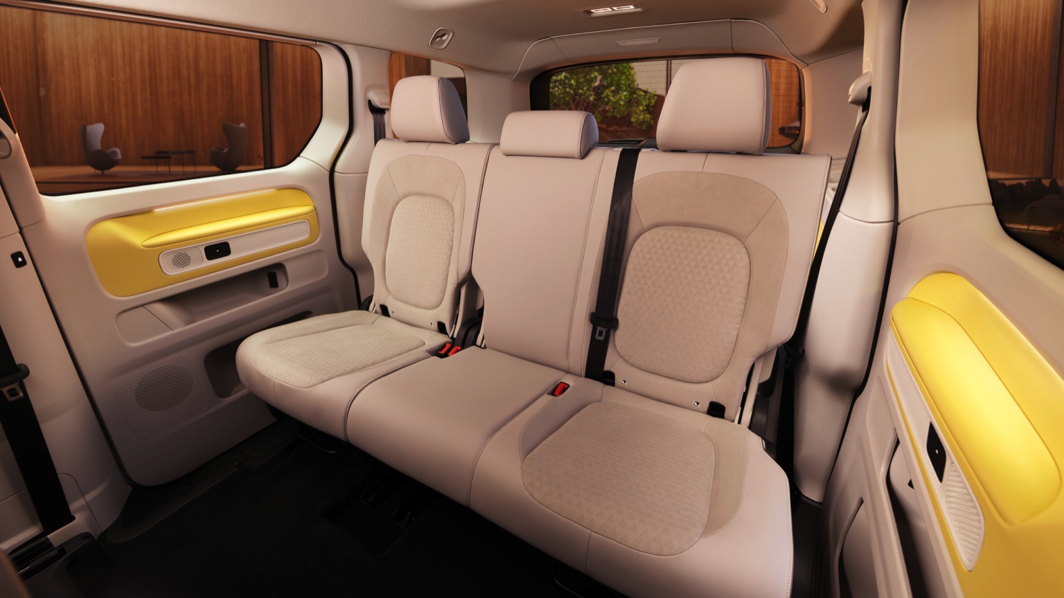 Volkswagen_ID_Buzz-17