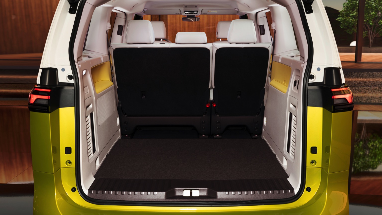 Volkswagen_ID_Buzz-18