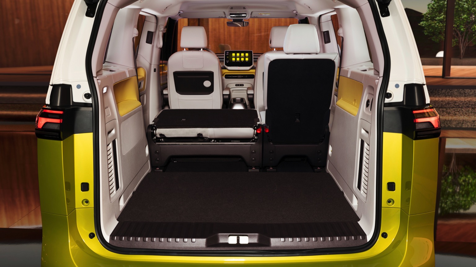Volkswagen_ID_Buzz-19