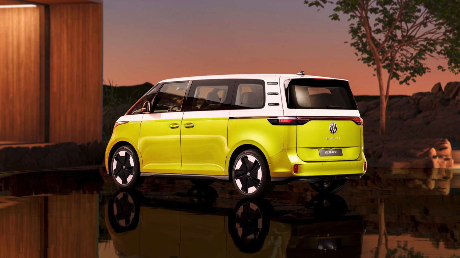Volkswagen_ID_Buzz-2