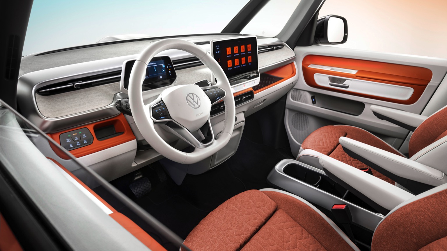 Volkswagen_ID_Buzz-20