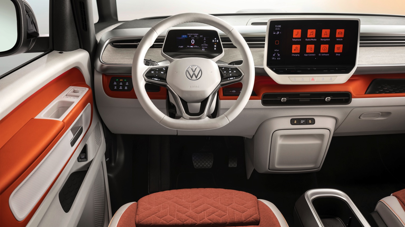 Volkswagen_ID_Buzz-21