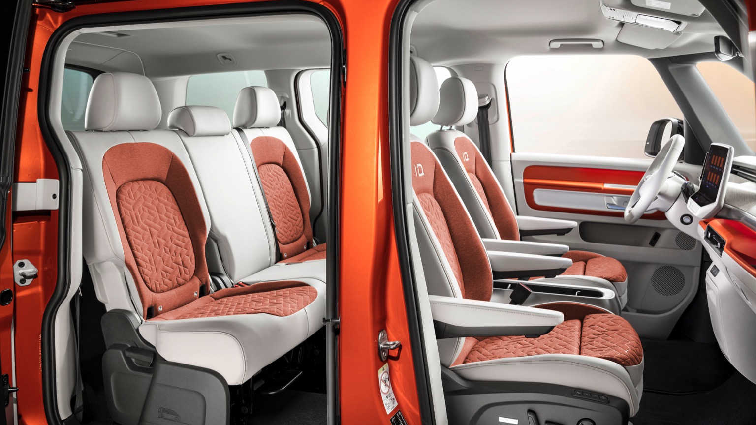 Volkswagen_ID_Buzz-22