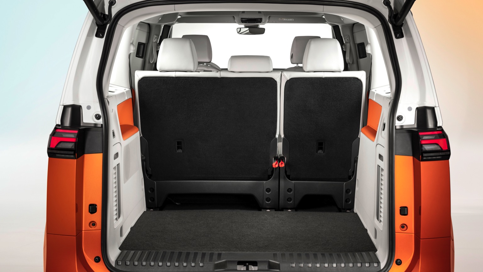Volkswagen_ID_Buzz-23