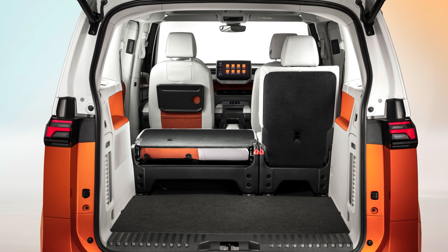 Volkswagen_ID_Buzz-24