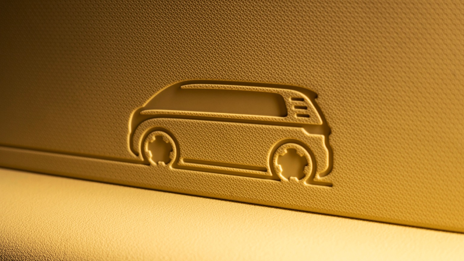 Volkswagen_ID_Buzz-26