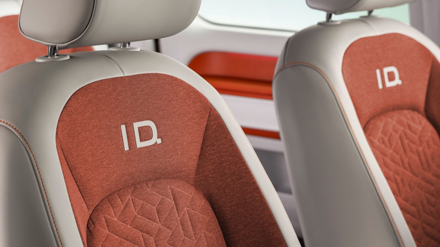 Volkswagen_ID_Buzz-27