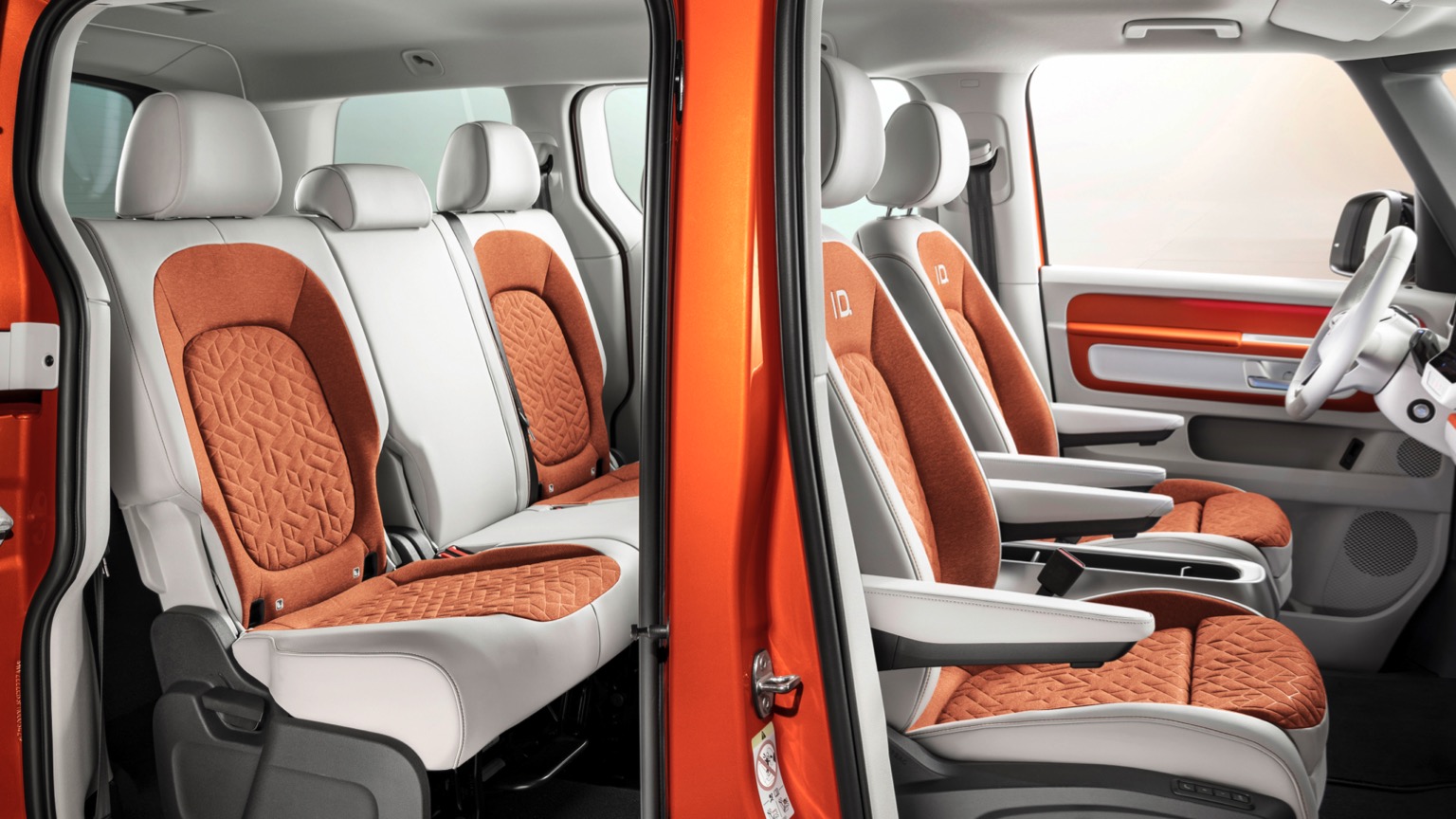 Volkswagen_ID_Buzz-28