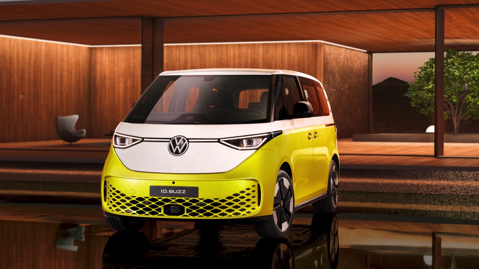 Volkswagen_ID_Buzz-3