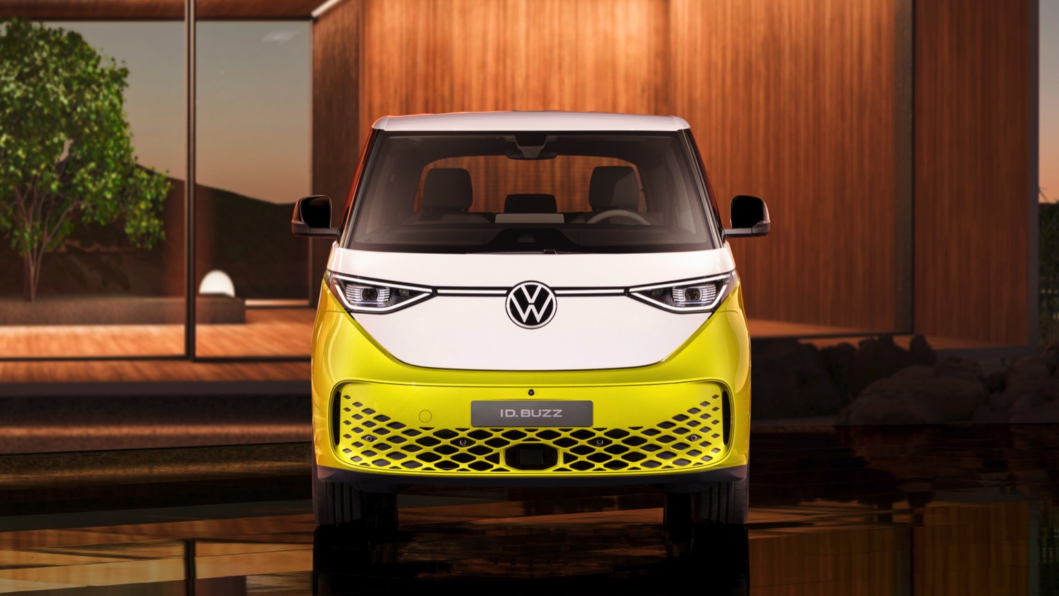 Volkswagen_ID_Buzz-4