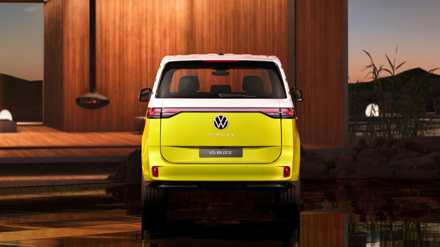 Volkswagen_ID_Buzz-5