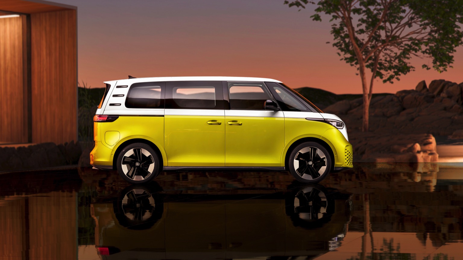 Volkswagen_ID_Buzz-6