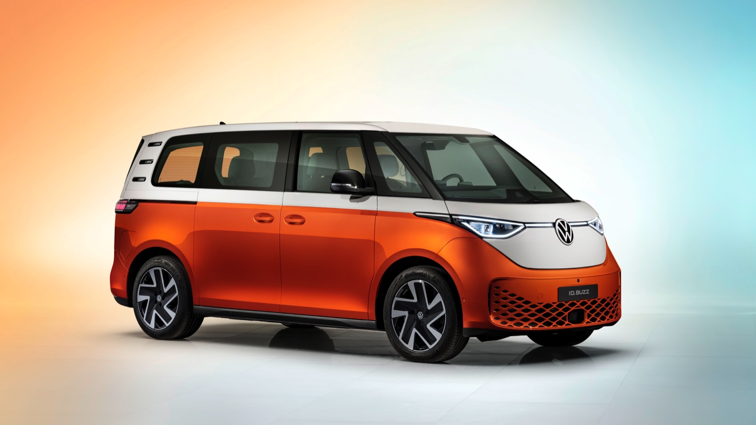 Volkswagen_ID_Buzz-7