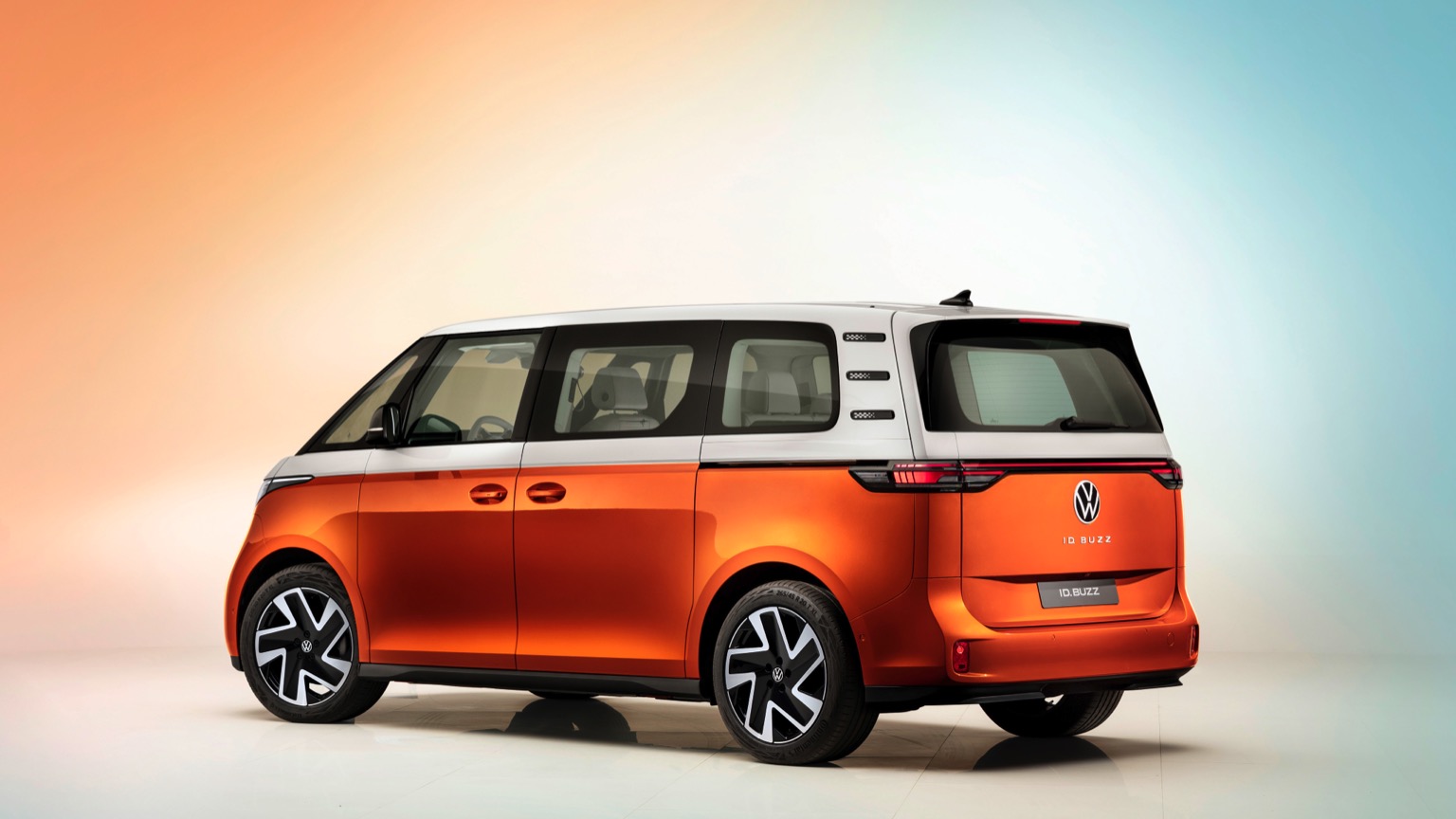 Volkswagen_ID_Buzz-8