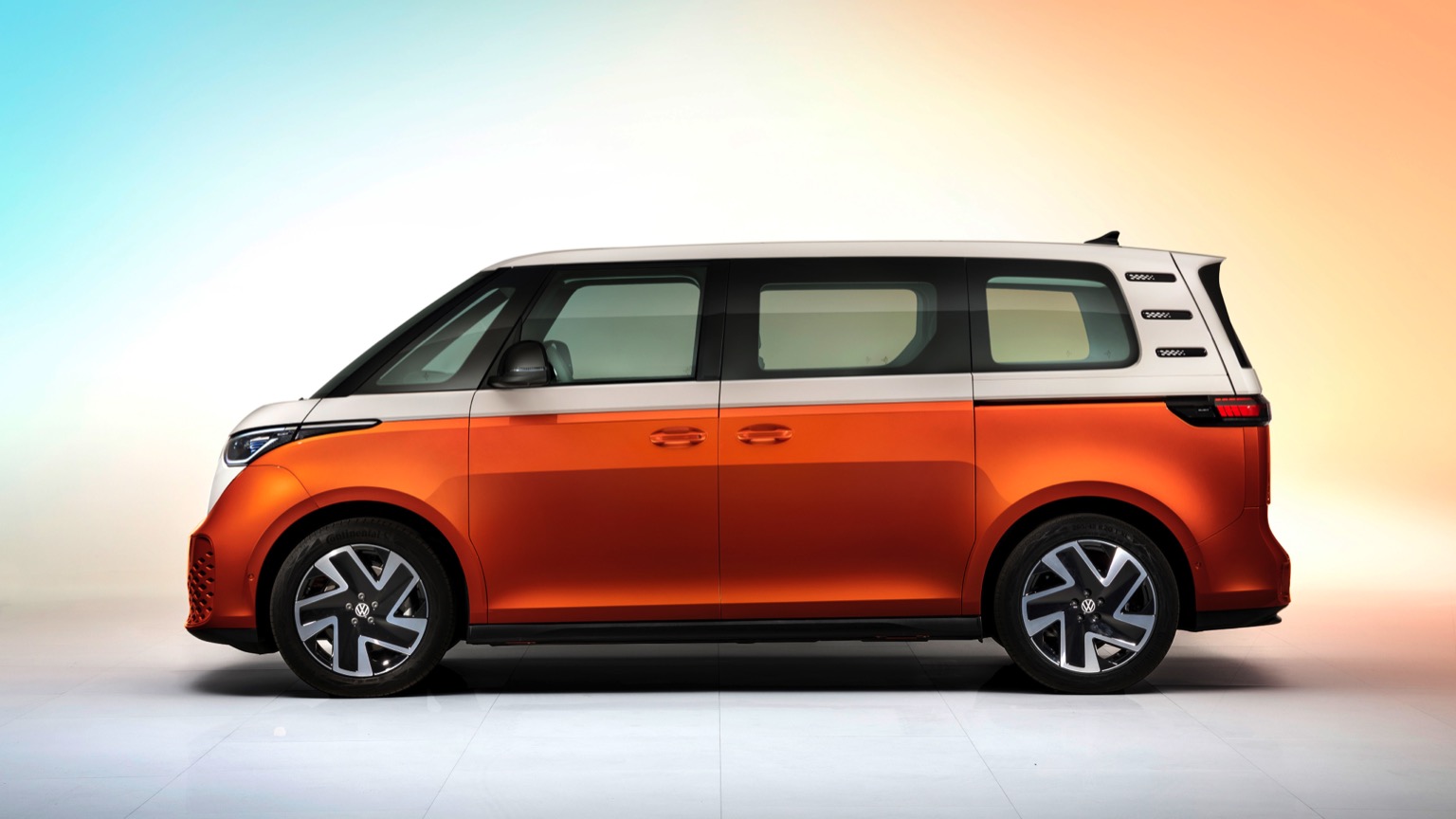 Volkswagen_ID_Buzz-9