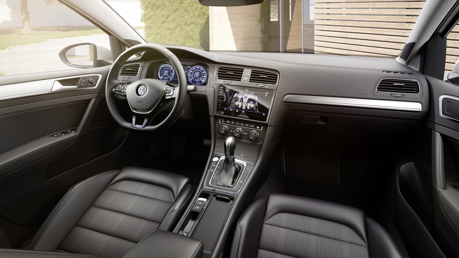 Volkswagen_e-Golf-2017-7