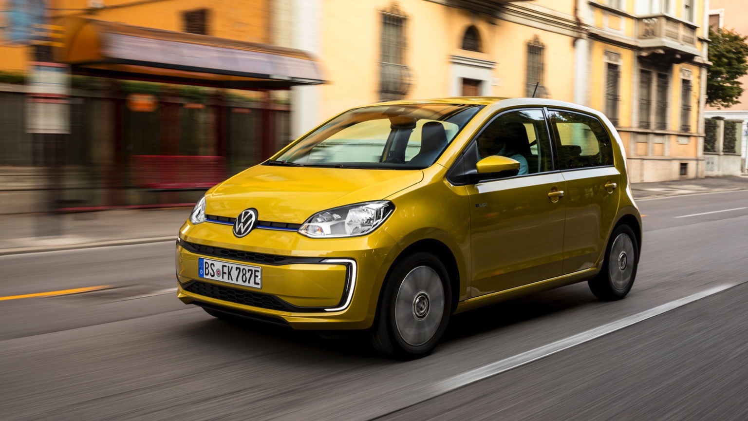Volkswagen_e-Up-2019-1