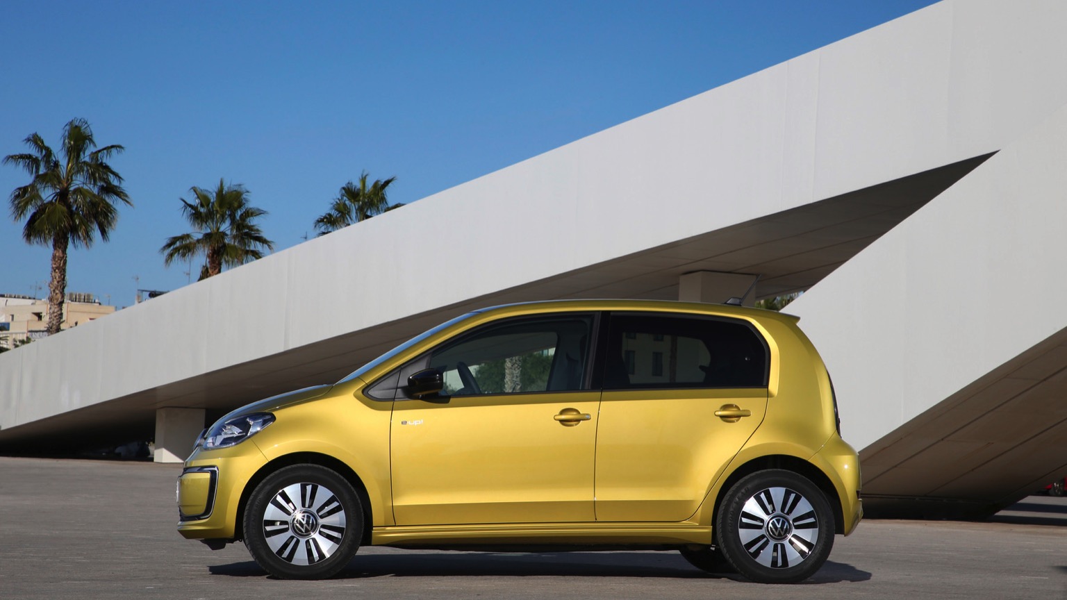 Volkswagen_e-Up-2019-11