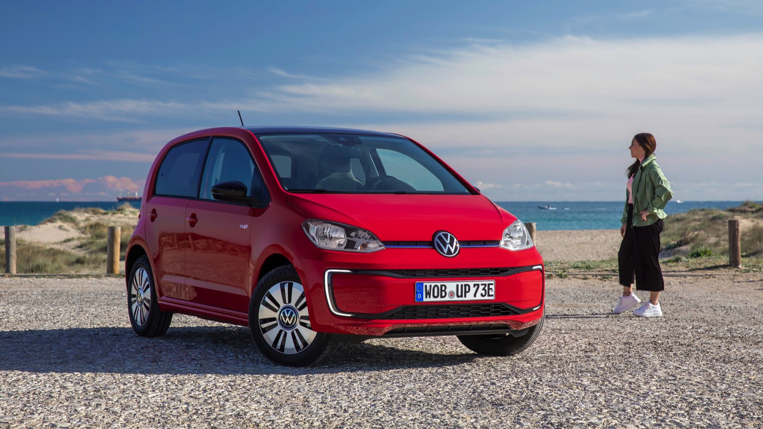 Volkswagen_e-Up-2019-14