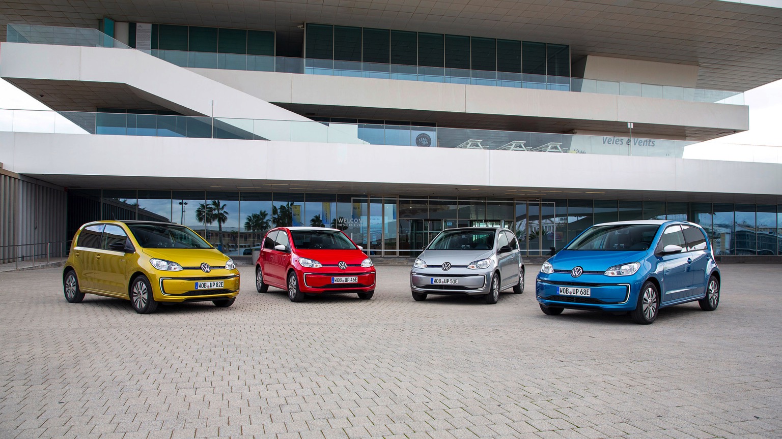 Volkswagen_e-Up-2019-18