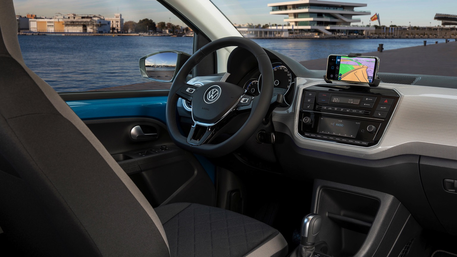 Volkswagen_e-Up-2019-21