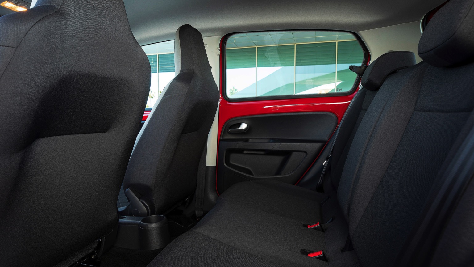 Volkswagen_e-Up-2019-25