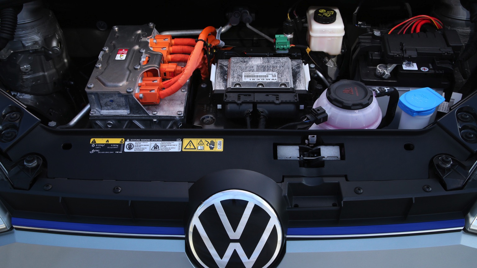 Volkswagen_e-Up-2019-29