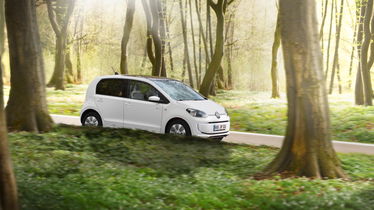 Volkswagen_e-Up-7