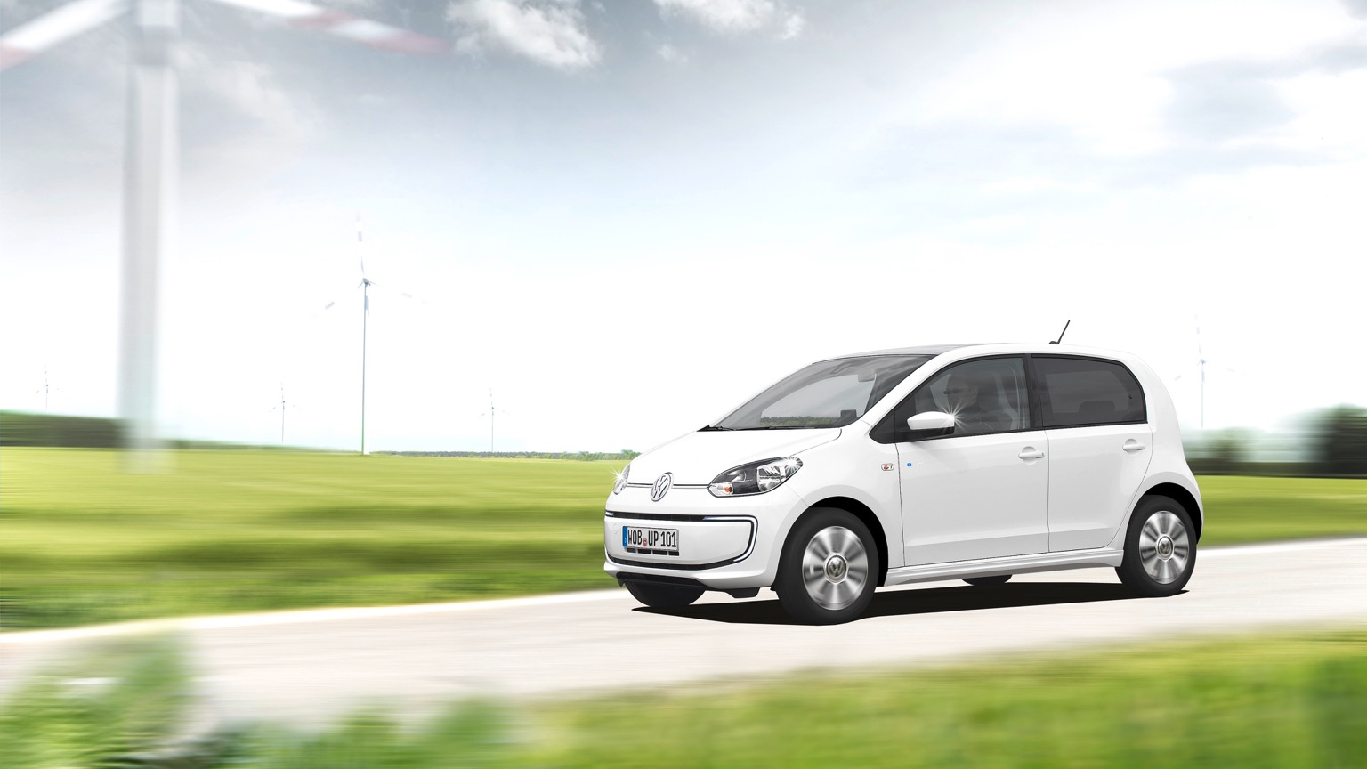 Volkswagen_e-Up-8