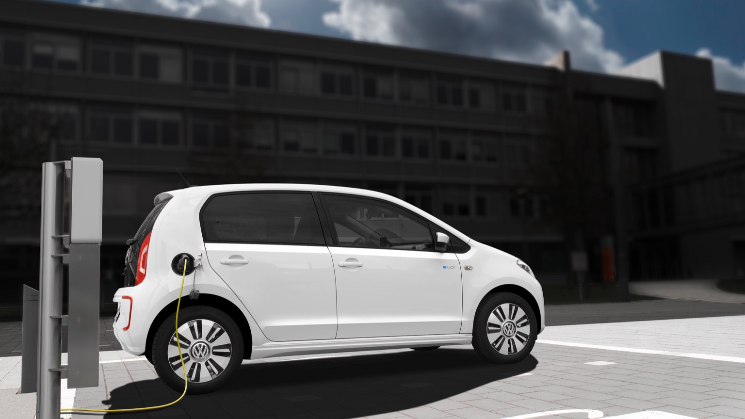 Volkswagen_e-Up-9
