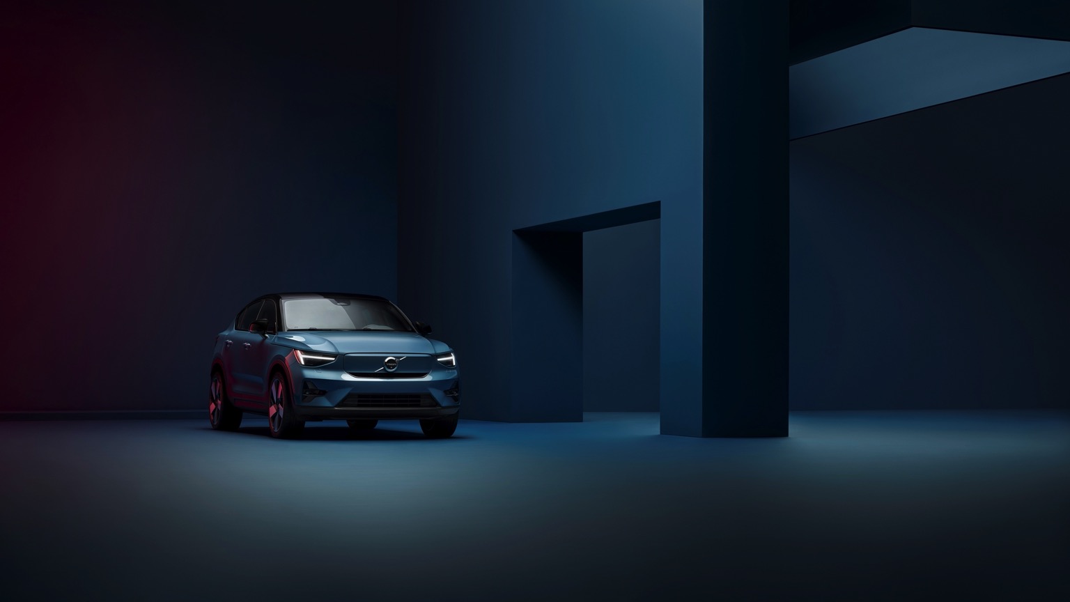 Volvo_C40_Recharge-11