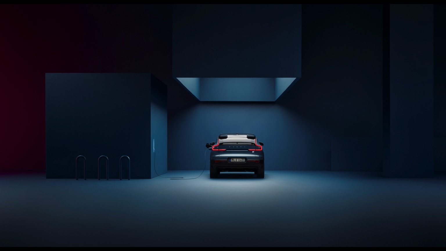 Volvo_C40_Recharge-13