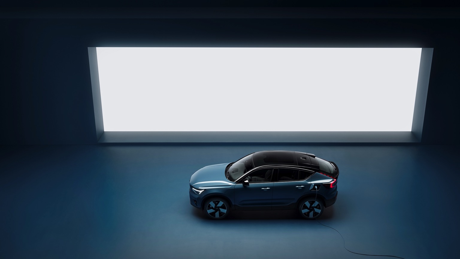 Volvo_C40_Recharge-17