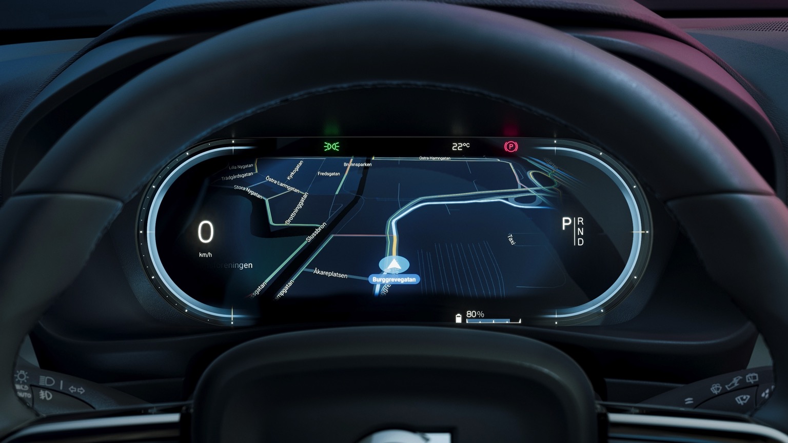 Volvo_C40_Recharge-18