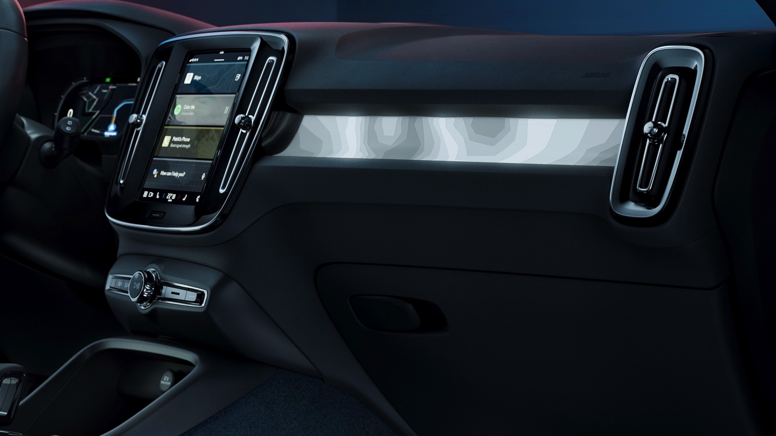 Volvo_C40_Recharge-19