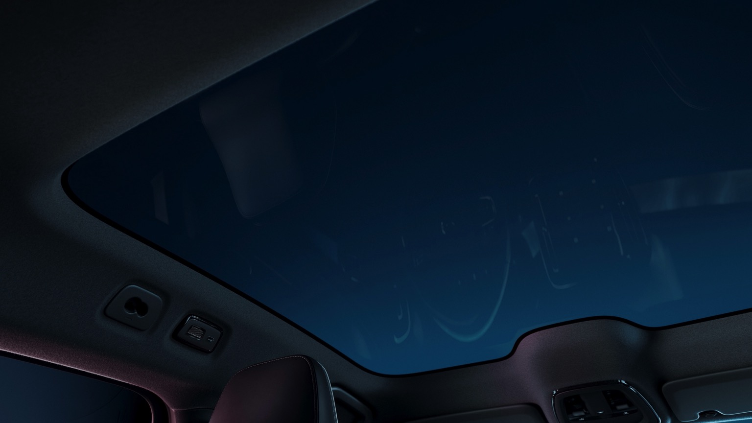 Volvo_C40_Recharge-20