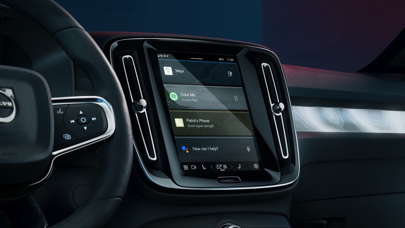 Volvo_C40_Recharge-24