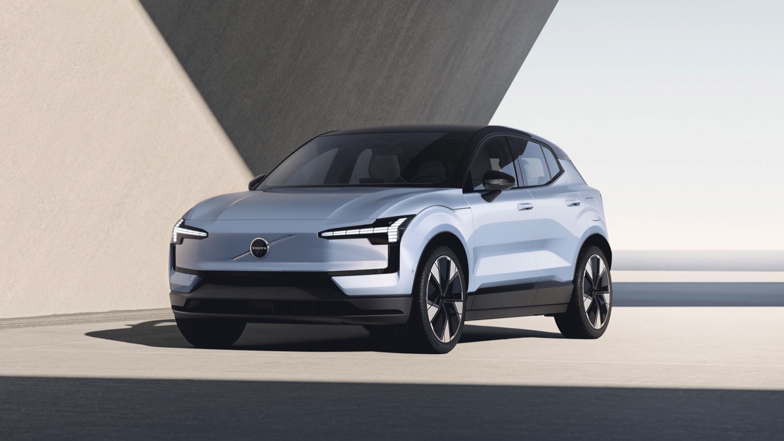 Volvo_EX30_2024-1