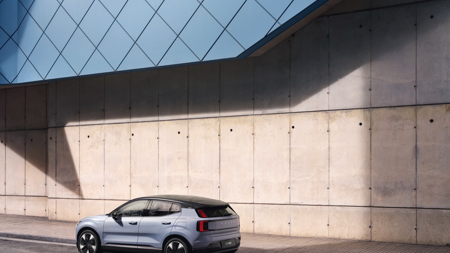 Volvo_EX30_2024-11