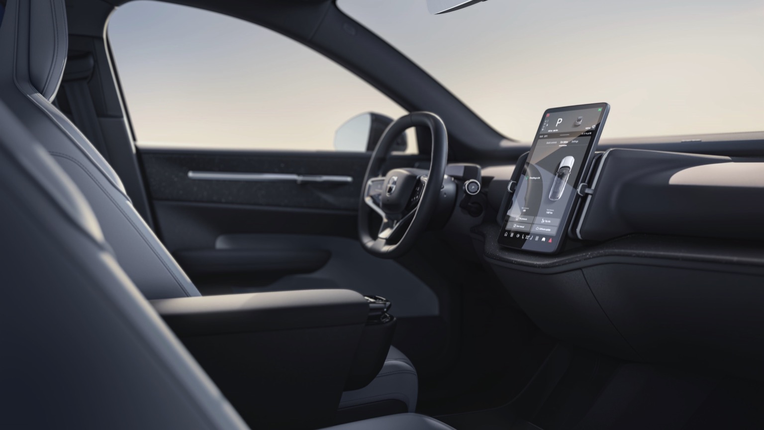 Volvo_EX30_2024-14
