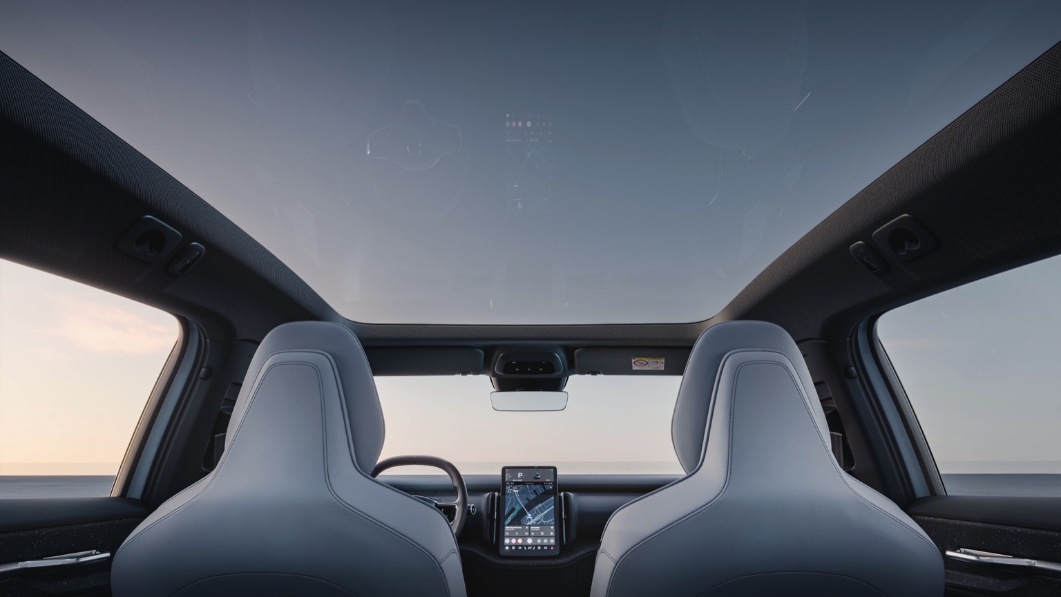 Volvo_EX30_2024-18