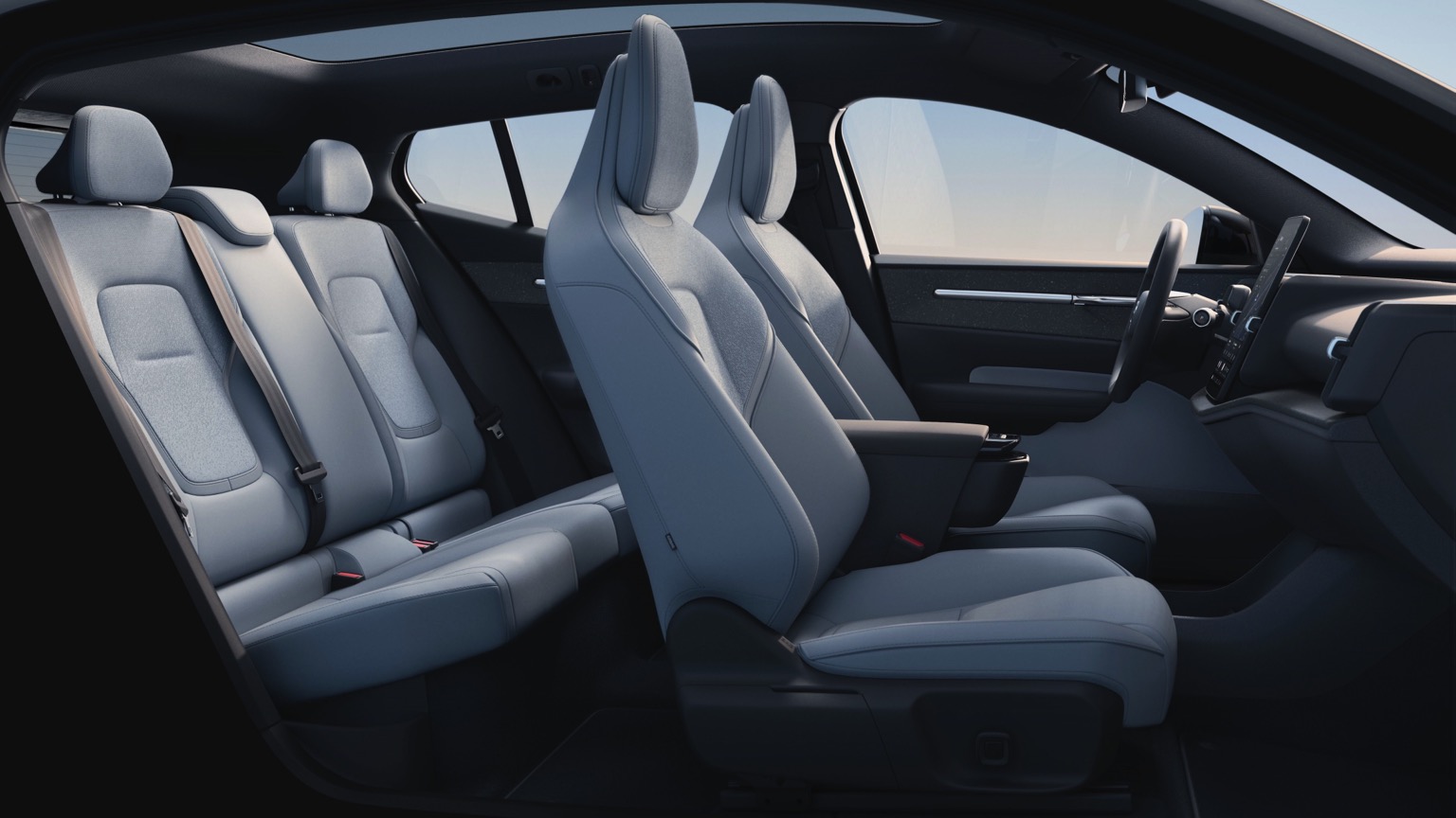 Volvo_EX30_2024-19