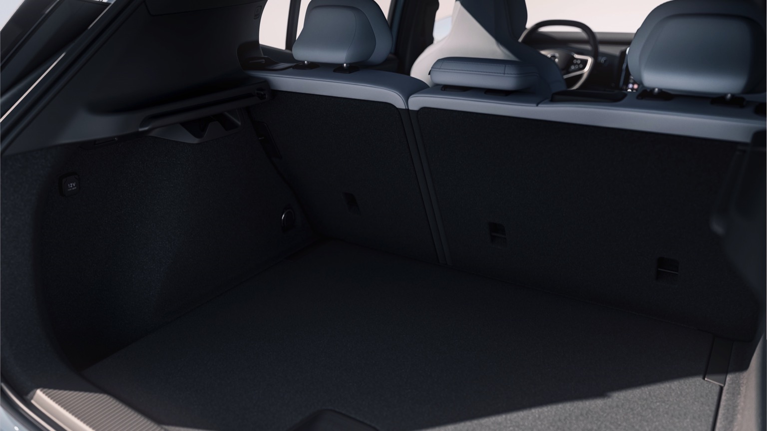 Volvo_EX30_2024-22