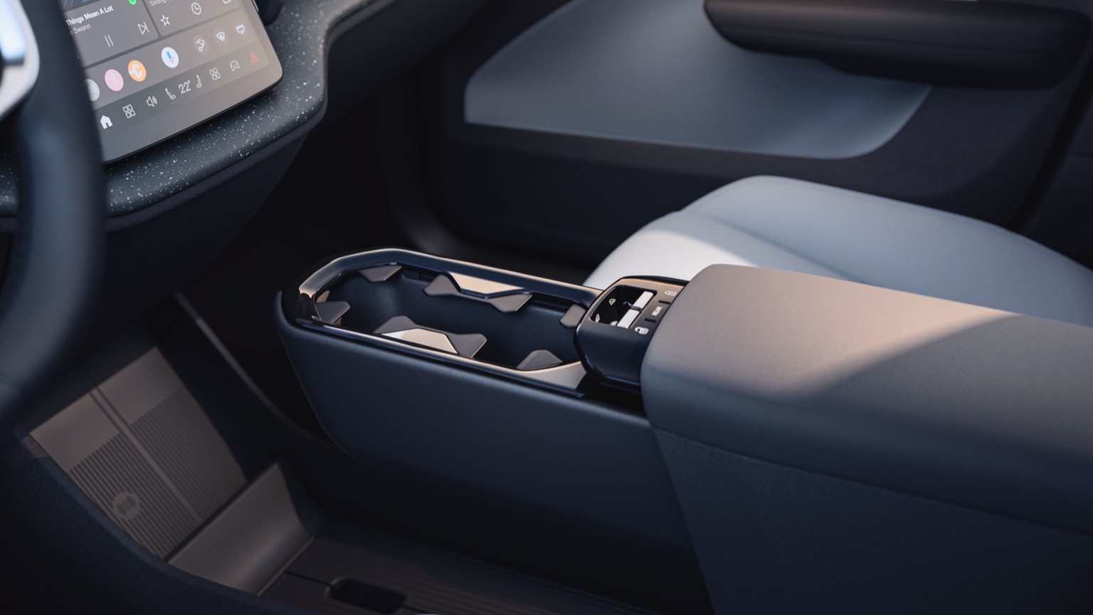 Volvo_EX30_2024-24