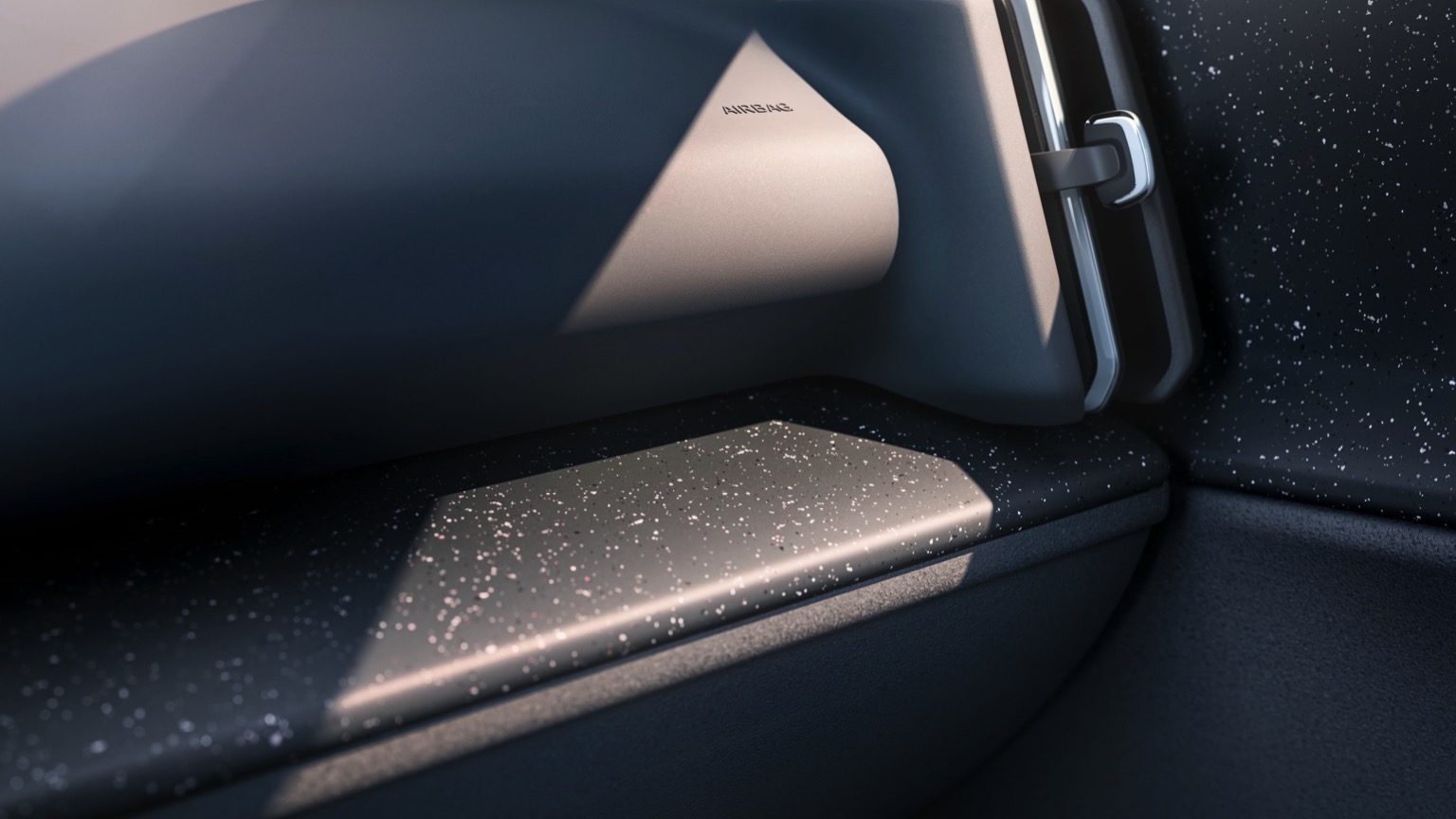 Volvo_EX30_2024-27