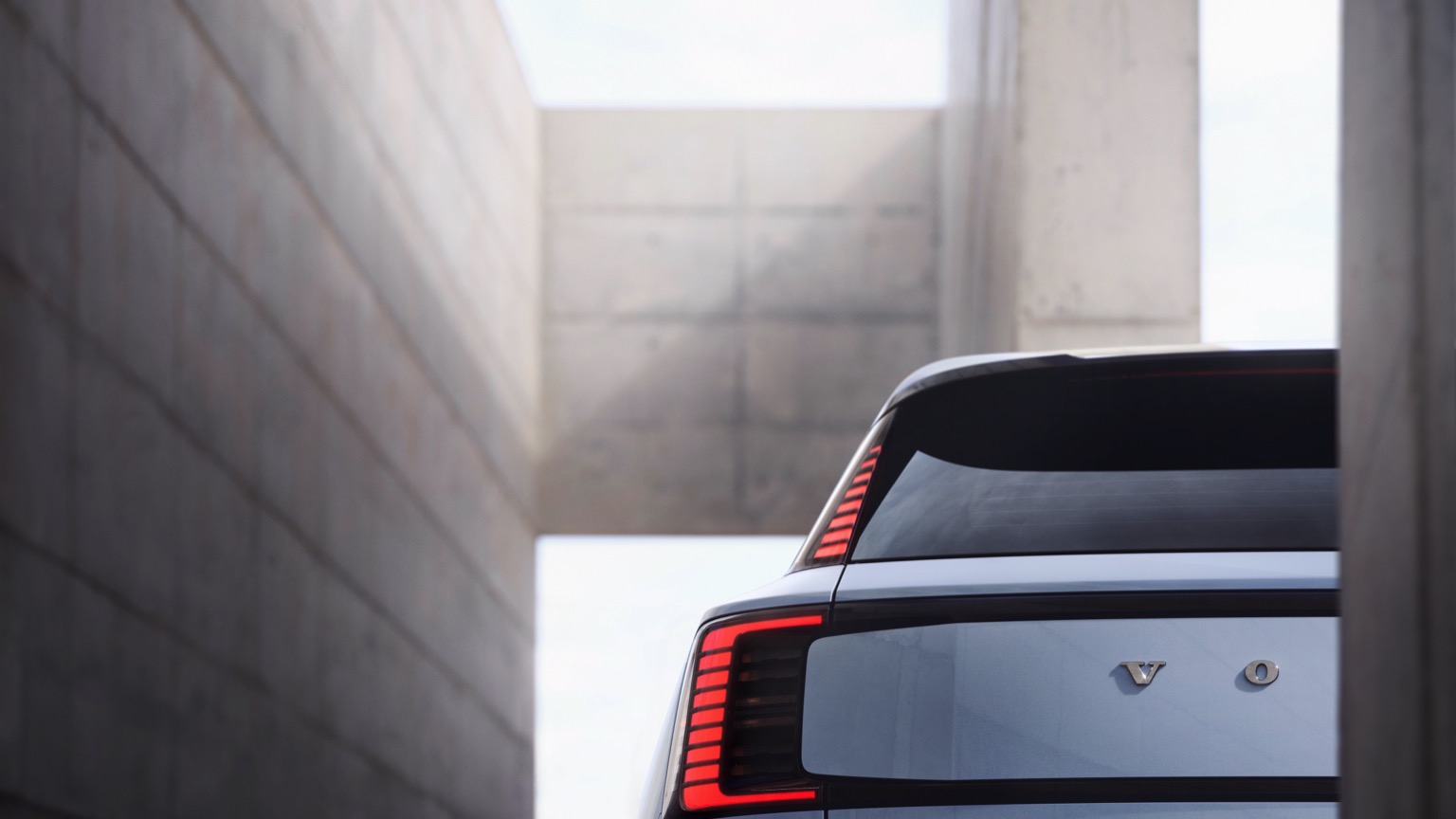 Volvo_EX30_2024-28