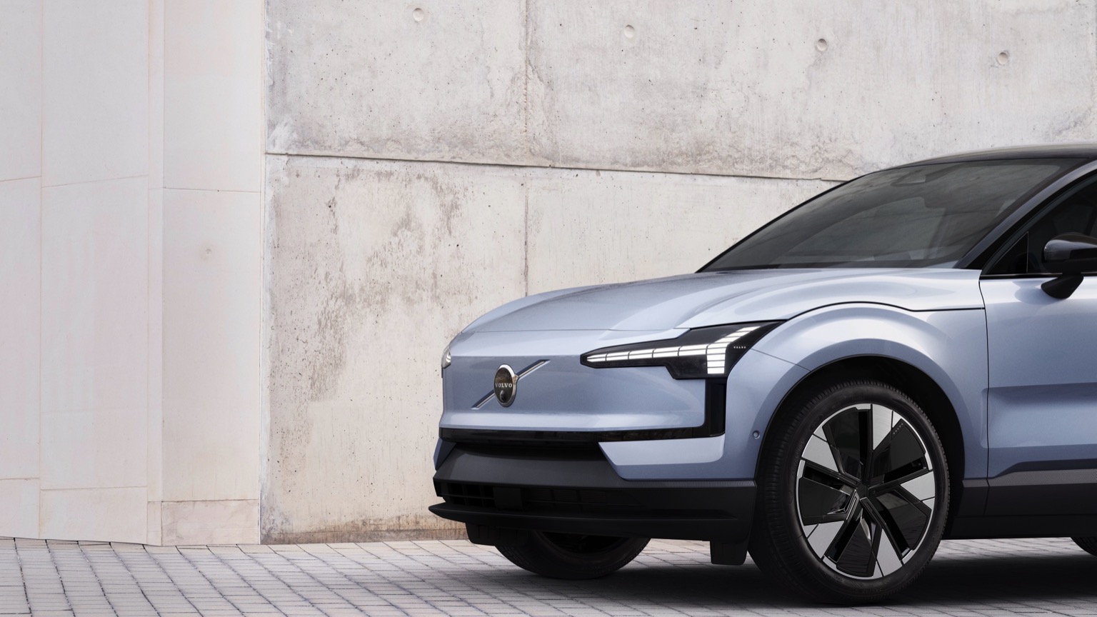 Volvo_EX30_2024-29