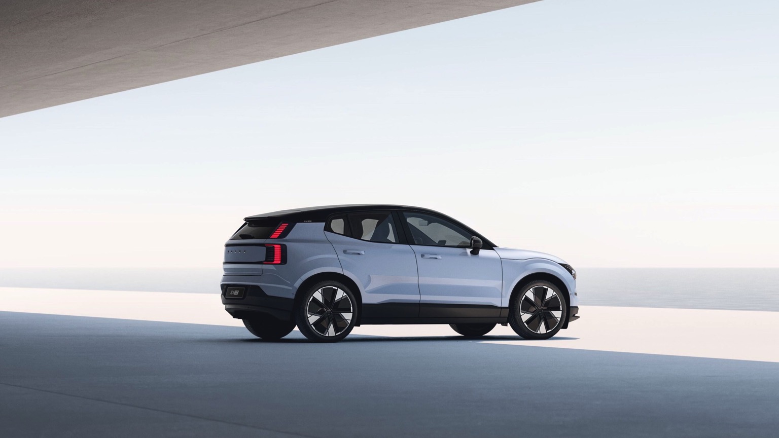 Volvo_EX30_2024-3